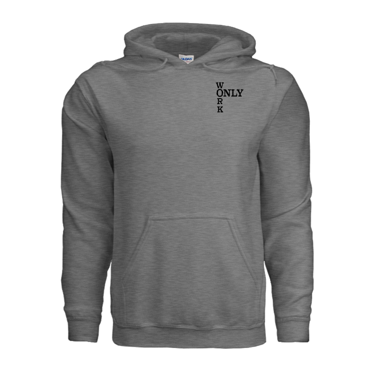ndm:2181829